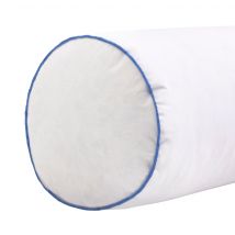 Traversin Premium plumettes de canard 180 cm