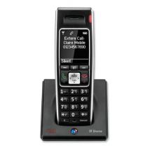 BT 060750 BT Diverse 7400 Plus Standard Additional Handset