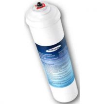 Samsung HAFEX Genuine Samsung External Water Filter