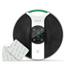 Revitive Revitive 5606 5574AQ UK Medic Knee Circulation Booster Reviti