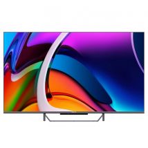 Metz 65MQE7600ZUK 65 4K HDR UHD Smart QLED TV Dolby Vision Dolby Atmos