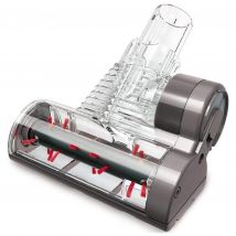 Dyson 915022 01 Animal Turbine Head for DC40i