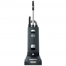 Sebo 91533GB Automatic X7 Pro ePower Upright Cleaner 890W