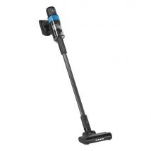 Sebo 95001GB Balance A1 Cordless Stick Vacuum in Basalt Grey Blue