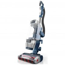 Shark AZ3000UKT Stratos XL Anti Hair Wrap Plus Anti Odour Upright Vac