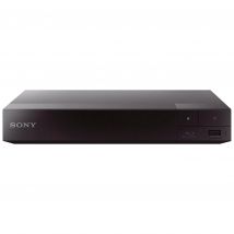 Sony BDPS1700B Blu Ray Player Full HD 1080p in Black