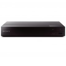 Sony BDPS1700K Blu Ray Disc Player with High Definition in Black