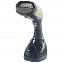 Beldray BEL01552TT Handheld Garment Steamer Titanium 1100W