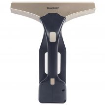 Beldray BEL01988 Cordless Window Cleaning Vacuum XL Navy