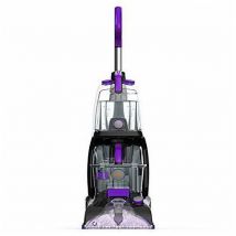 Vax CDCWRPXR Rapid Power Refresh Upright Carpet Washer