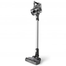 Vax CLSV B4CS Blade 4 Classic Cordless Vacuum Cleaner Graphite Silver