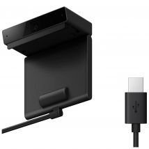 Sony CMUBC1 Bravia Web Cam For Sony Bravia 2022 Google TVs