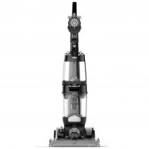 Vax ECB1SPV1 Platinum Power Max Carpet Cleaner