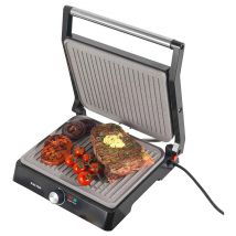 Salter EK4076 MARBLESTONE XL Health and Panini Grill