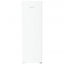 Liebherr FNE5227 60cm Tall No Frost Freezer in White 1 85m 278L