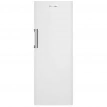 Blomberg FNM4671P 60cm Tall Frost Free Freezer White 1 71m 256L