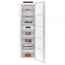 Blomberg FNT4454I 55cm Built In Integrated Freezer 1 77m E Rated