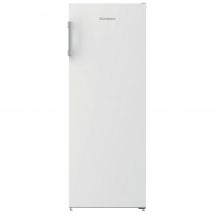 Blomberg FNT44550 55cm Tall Frost Free Freezer White 1 46m 177L