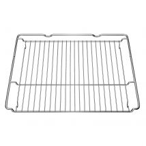 Bosch HEZ634000 Full Width Wire Shelf for Serie 8 60cm 45cm Ovens