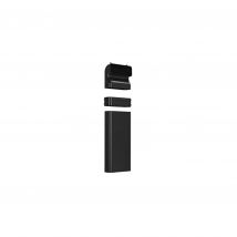 Bosch HEZ9VDKE1 Ducted Exhaust Starter Kit For Min 60cm Deep Worktops