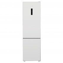 Hotpoint HPK26403W4UK 203cm High 70 30 Frost Free Fridge Freezer in Wh