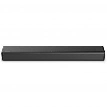 Hisense HS214 2 1Ch All In One Soundbar with Built In Subwoofer