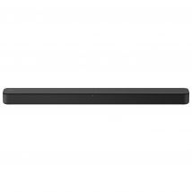 Sony HT SF150 2 0Ch Soundbar with Bluetooth Technology in Black