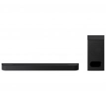 Sony HTB600 3 1 2ch BRAVIA Theatre Bar 6 Dolby Atmos Soundbar Subwoofe