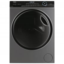 Haier HWD10014959S I Pro Series 5 Washer Dryer in Anthracite 1400 Spin