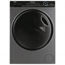 Haier HWD80B14959S I Pro Series 5 Washer Dryer in Anthracite 1400 Spin