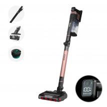 Shark IZ400UK Stratos Cordless Stick Vacuum Cleaner 60 Min Run Time