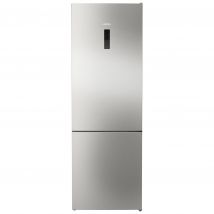 Siemens KG49NXIDF iQ300 203cm High 70 30 Frost Free Fridge Freezer in