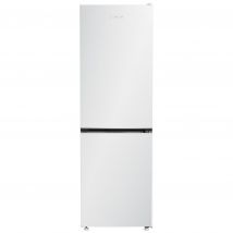 Blomberg KND23675V 187cm High 60 40 Frost Free Fridge Freezer in White