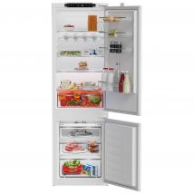 Blomberg KNE4554EVI Integrated 70 30 Frost Free Fridge Freezer 177cm H