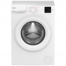 Blomberg LWA27461W 7kg 1400 Spin Washing Machine in White A Rated Stea