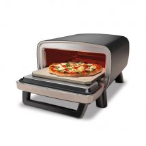 Ninja MO201UK Ninja Electric Outdoor Pizza Oven Air Fryer