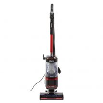 Shark NV602UKT Shark Lift Away Upright Vacuum Pet Model