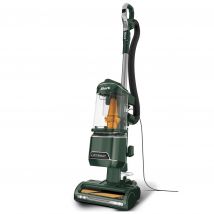 Shark NZ691UKT Anti Hair Wrap Upright Vacuum Cleaner with Lift Away Po