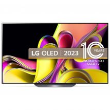 LG OLED65B36LA 65 4K HDR UHD Smart OLED TV Dolby Vision Dolby Atmos