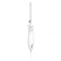 Presto PT19027WHT Electric Knife in White 100W