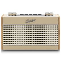 Roberts RAMBLERUNOPC Rambler Uno DAB DAB FM RDS Radio with Bluetooth B