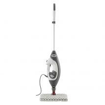 Shark S6005UK Shark Floor Handheld Steam Cleaner S6005UK