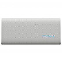 Sony SRSULT30W ULT Field 3 Compact Wireless Bluetooth Speaker in White