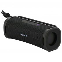 Sony SRSULT50B ULT Compact Wireless Bluetooth Speaker in Black