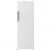 Blomberg SSM4671P 172cm High Fridge in White 60cm Wide
