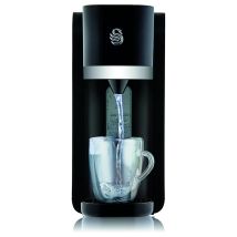 Swan SWD1004 Instant Hot Water Dispenser 1 5L 2 Button Operation