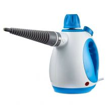 Tower T134000 Handheld Electric Steam Cleaner