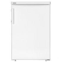 Liebherr T1404 85cm High Undercounter Fridge with Ice Box in White 50c