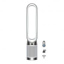 Dyson TP11 Cool PC1 Purifier Fan in White