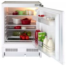 Blomberg TSM1750U 60cm Built Under Integrated Larder Fridge 0 82m F 13